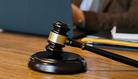 商標(biāo)注冊條碼申請